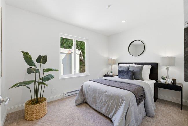 Photo #36: ML82049015 Listing: Photo #36