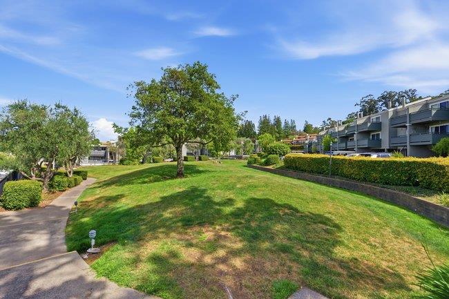 Photo #52: ML82049015 Listing: Photo #52