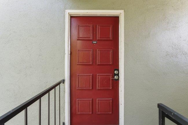 Photo #54: ML82049015 Listing: Photo #54