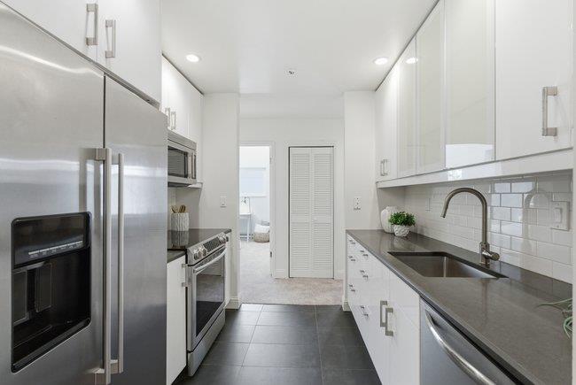 Photo #6: ML82049015 Listing: Photo #6
