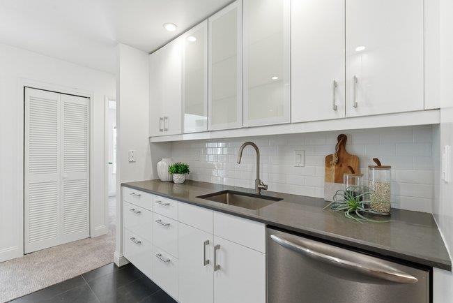 Photo #8: ML82049015 Listing: Photo #8