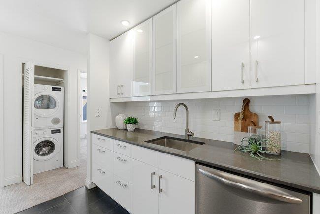 Photo #9: ML82049015 Listing: Photo #9