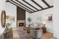 3813 Ainsley CT, Campbell 95008