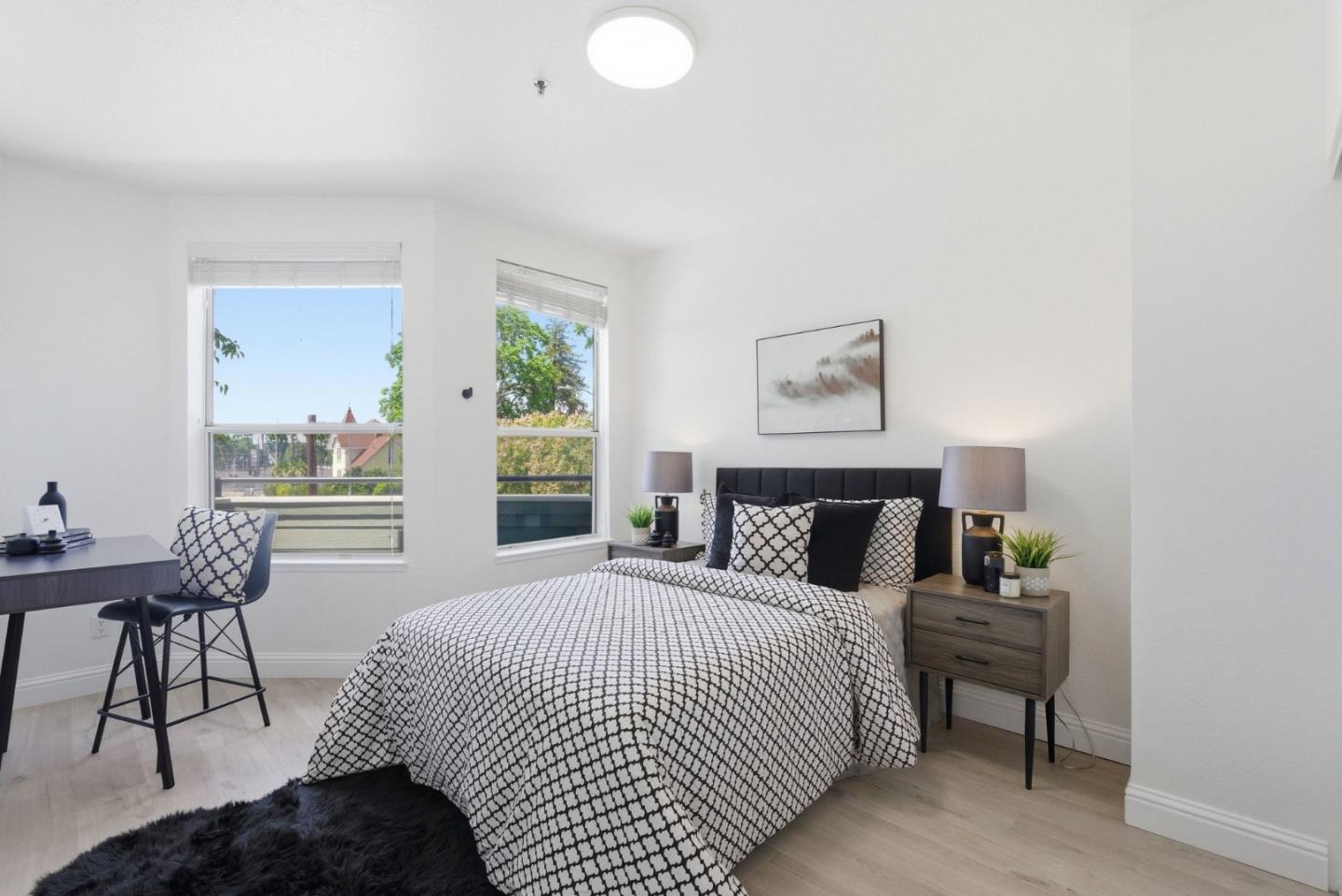 Photo #11: ML82049026 Listing: Photo #11