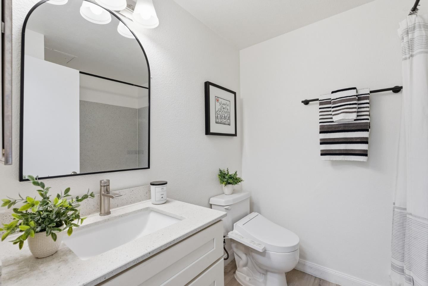 Photo #12: ML82049026 Listing: Photo #12