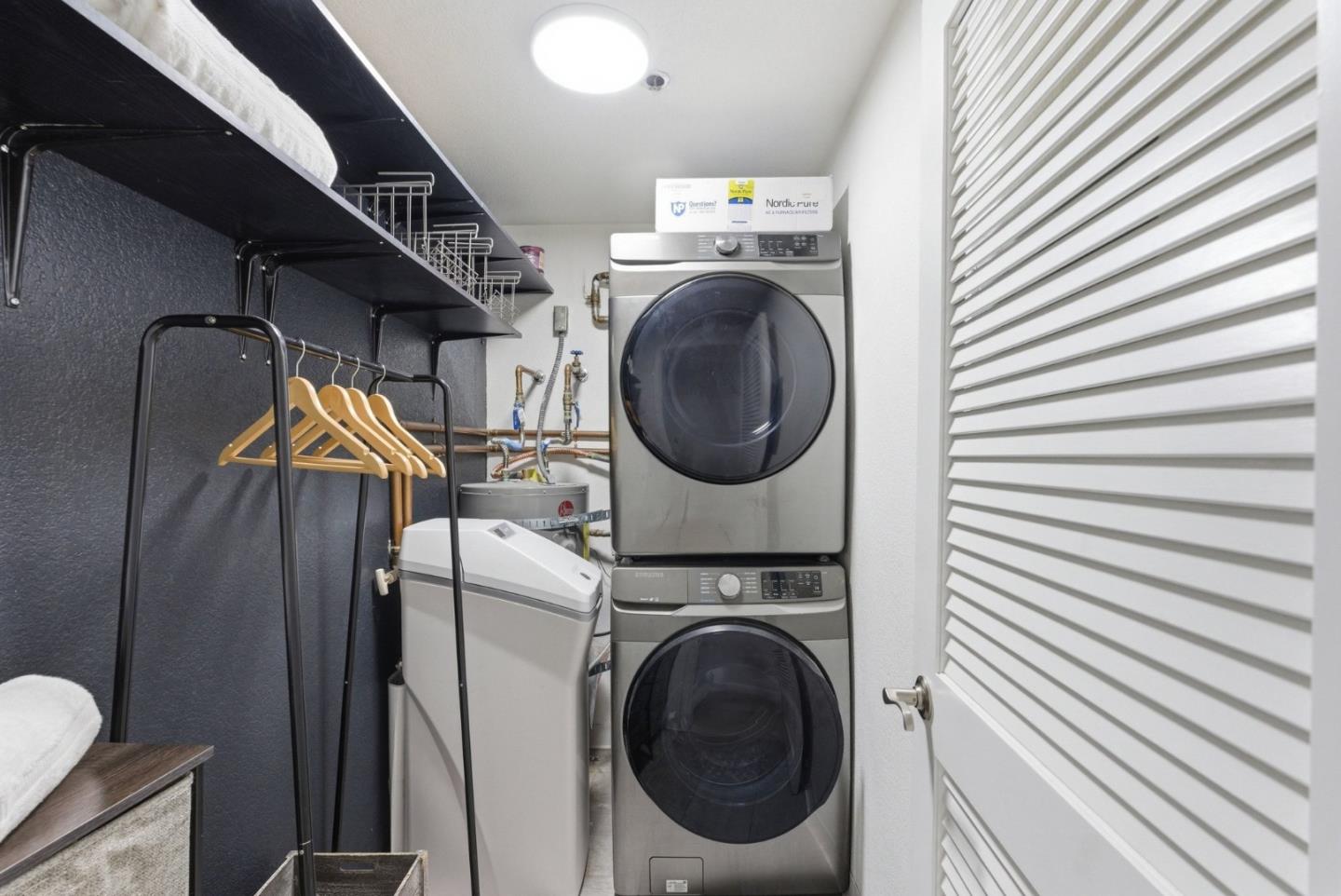 Photo #14: ML82049026 Listing: Photo #14