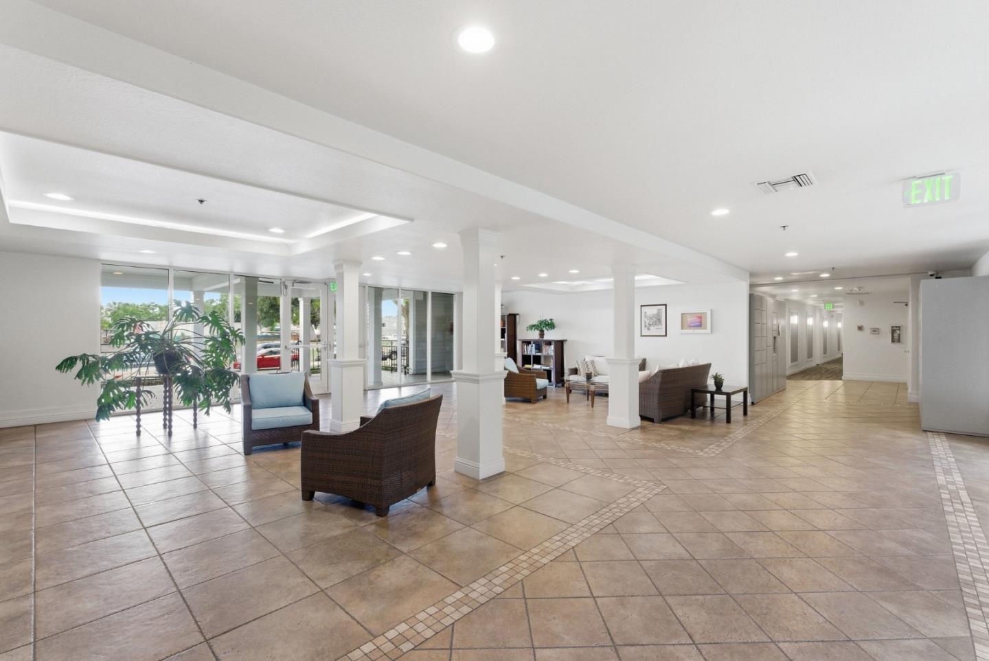 Photo #15: ML82049026 Listing: Photo #15