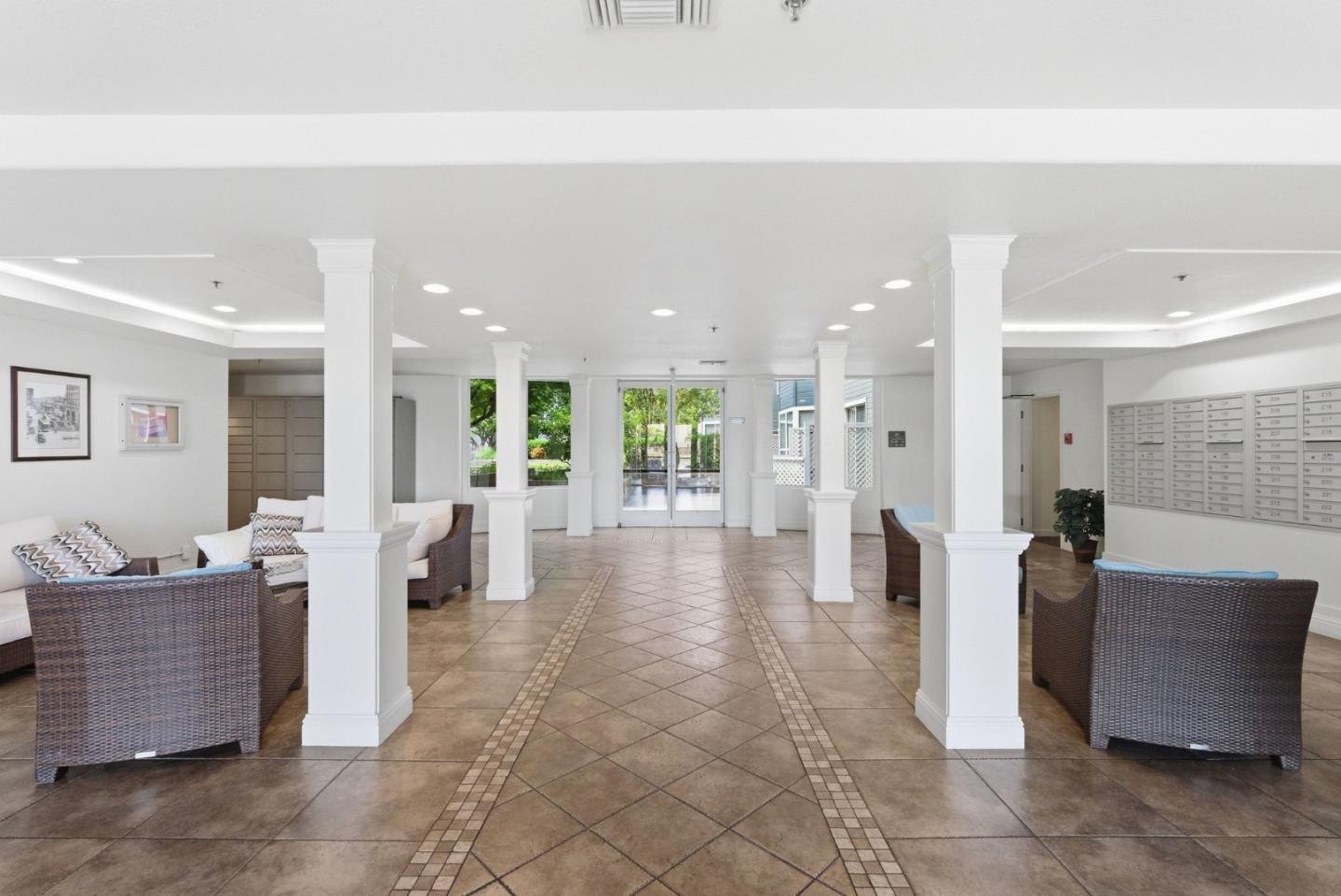Photo #16: ML82049026 Listing: Photo #16