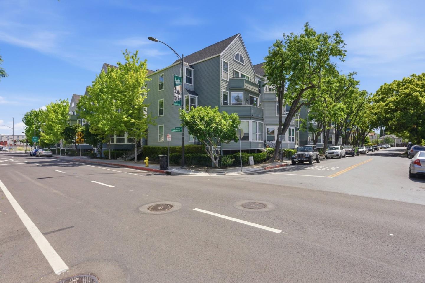 Photo #17: ML82049026 Listing: Photo #17