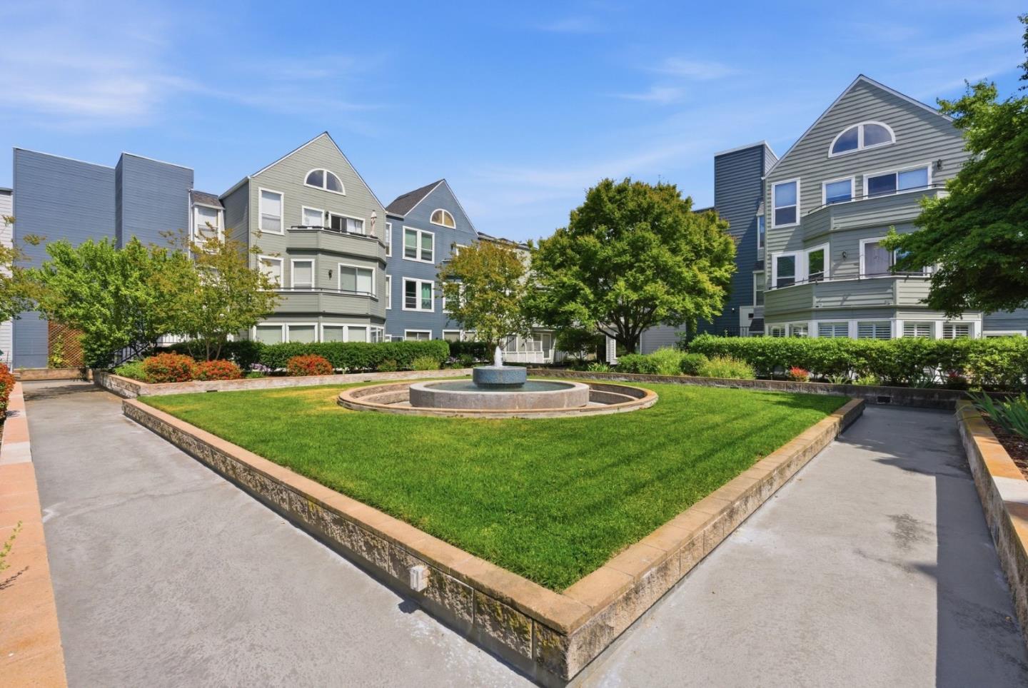 Photo #18: ML82049026 Listing: Photo #18