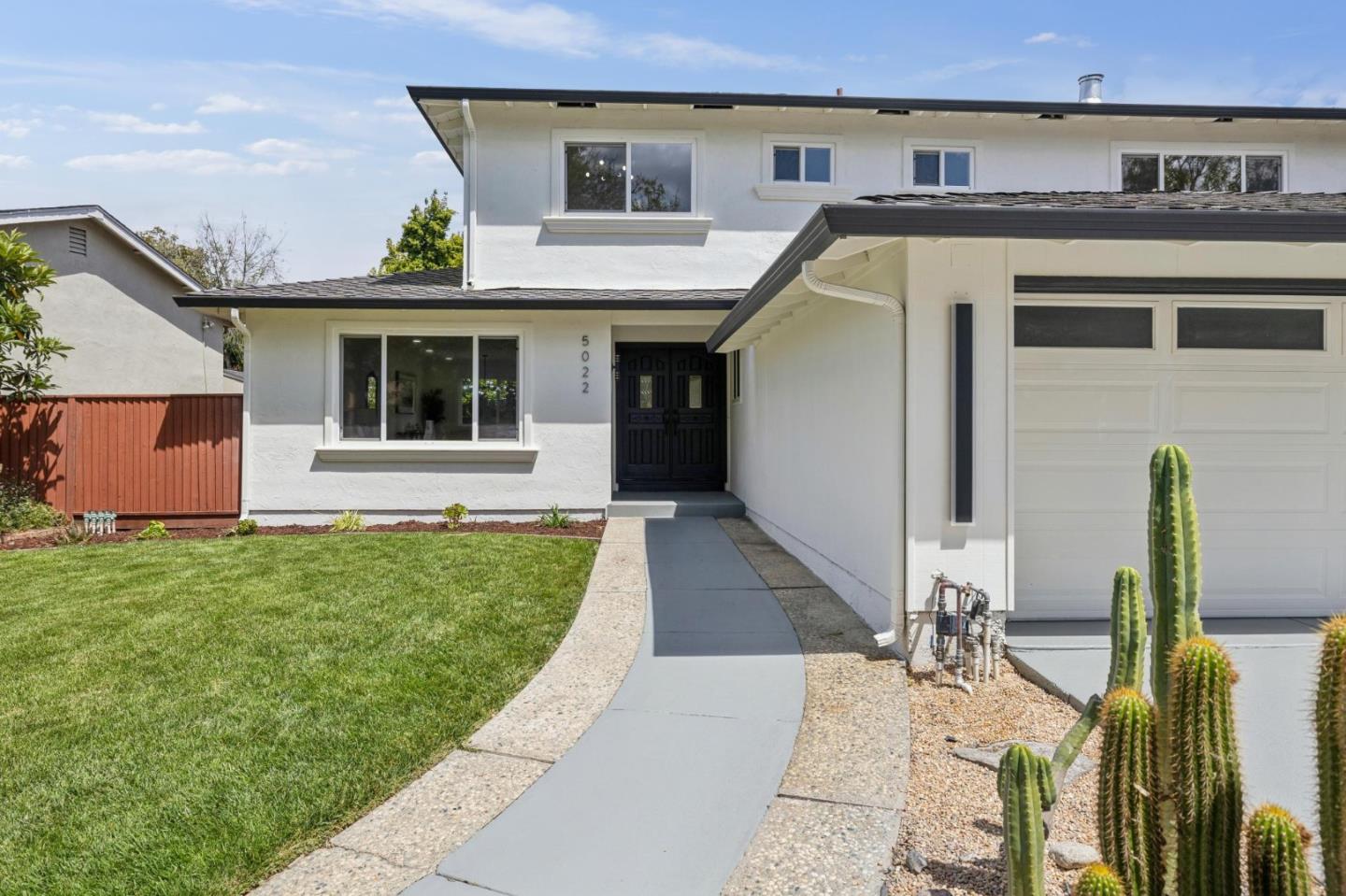 5022 Glouchester CT, SanJose, CA 95136, Photo 6