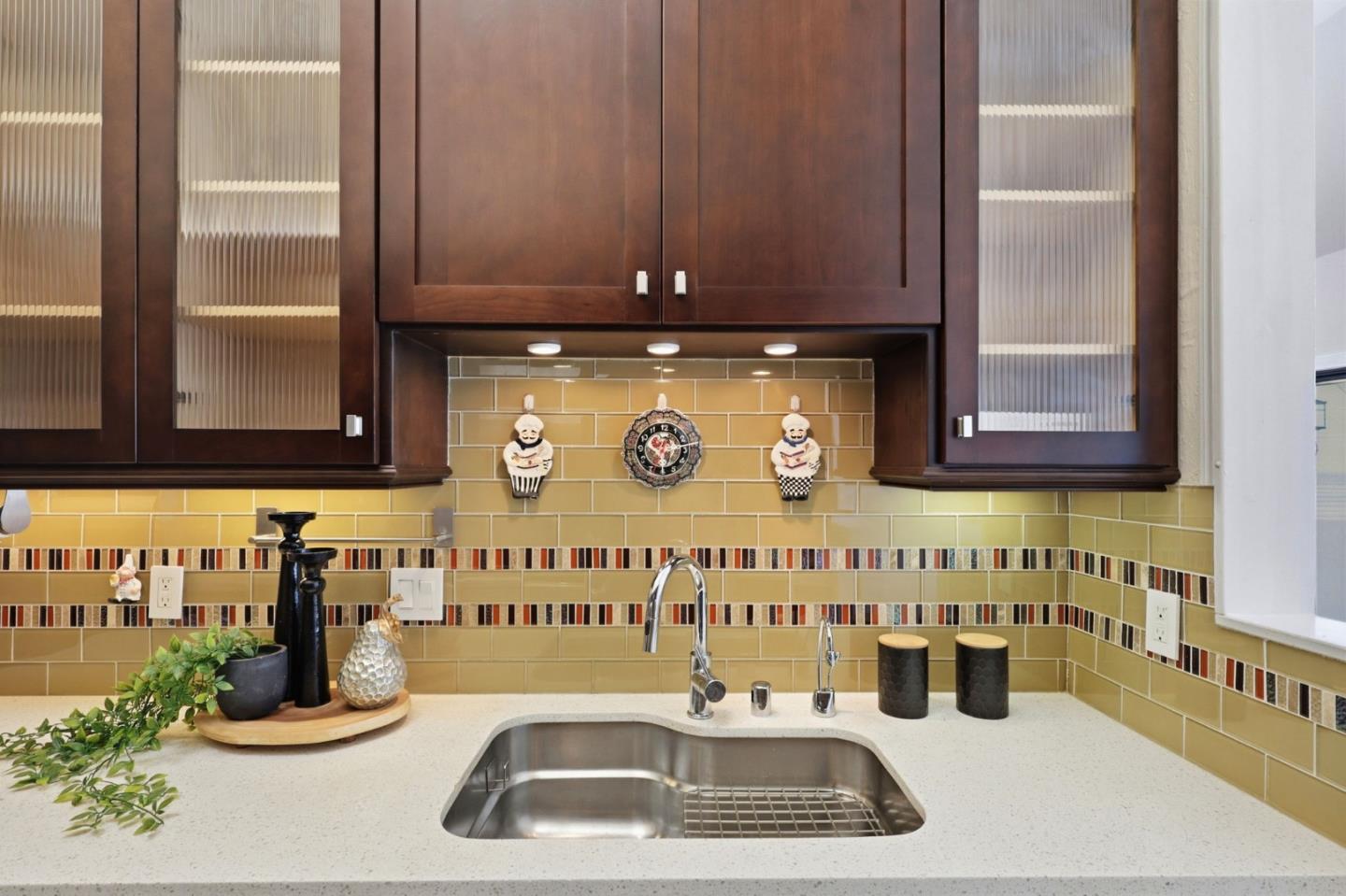 Photo #10: ML82049035 Listing: Photo #10