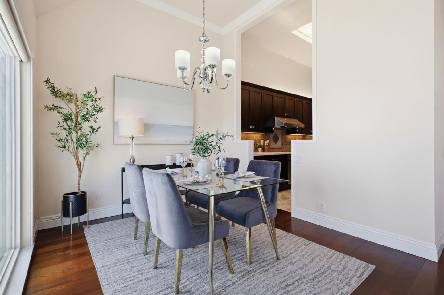 Photo #15: ML82049035 Listing: Photo #15