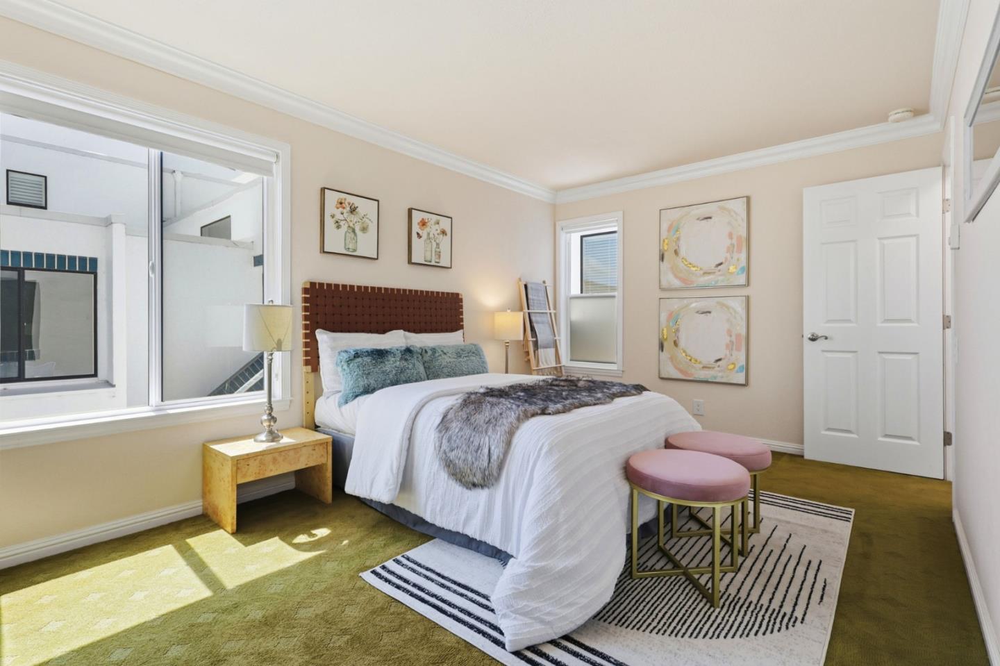 Photo #18: ML82049035 Listing: Photo #18