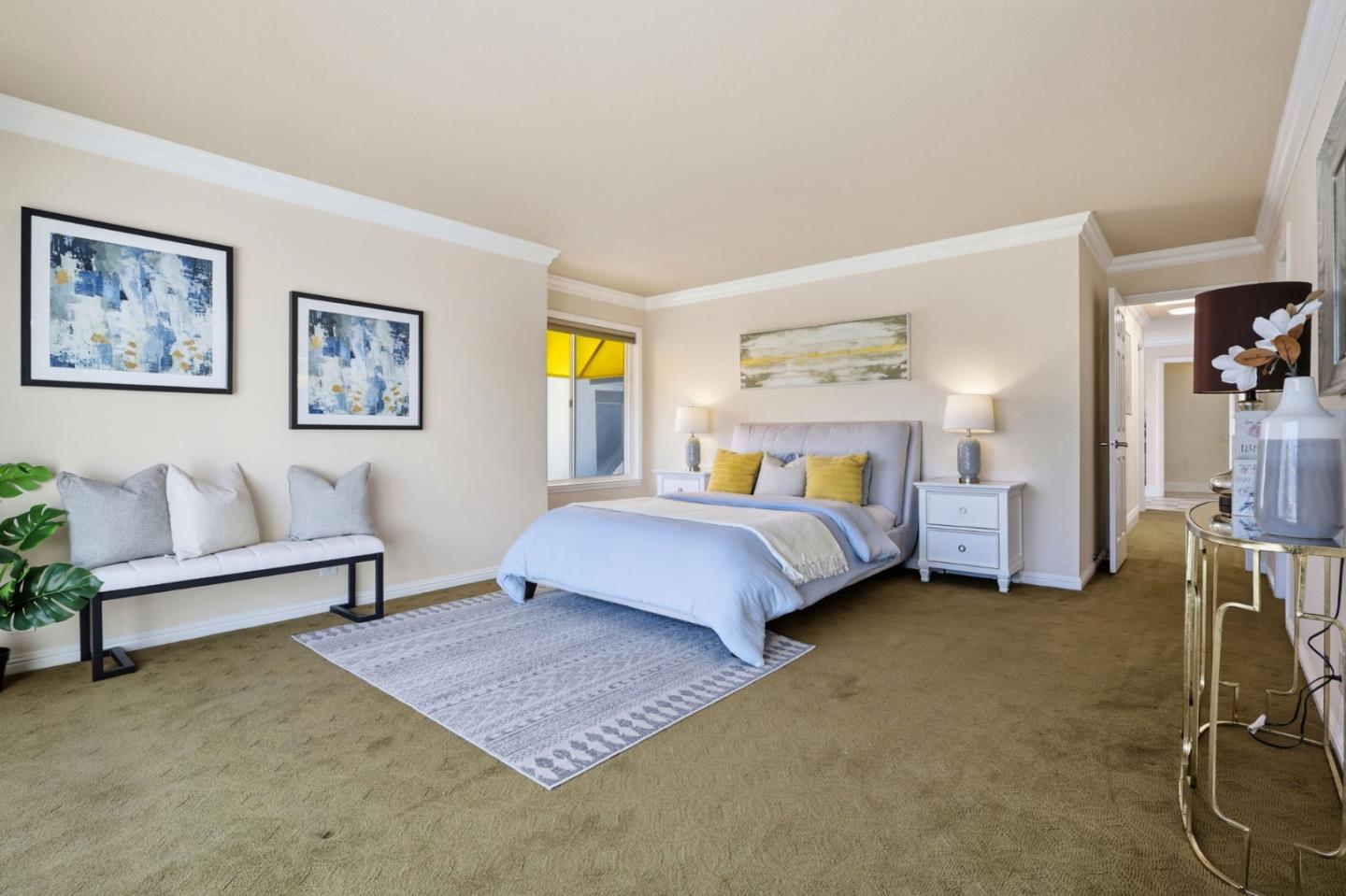 Photo #19: ML82049035 Listing: Photo #19