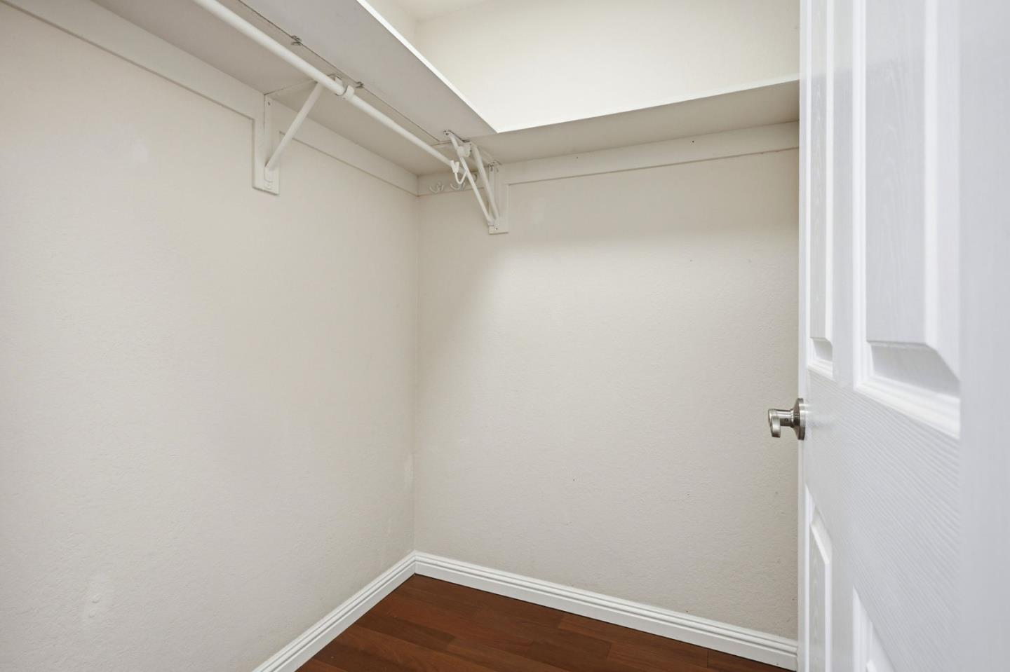 Photo #21: ML82049035 Listing: Photo #21