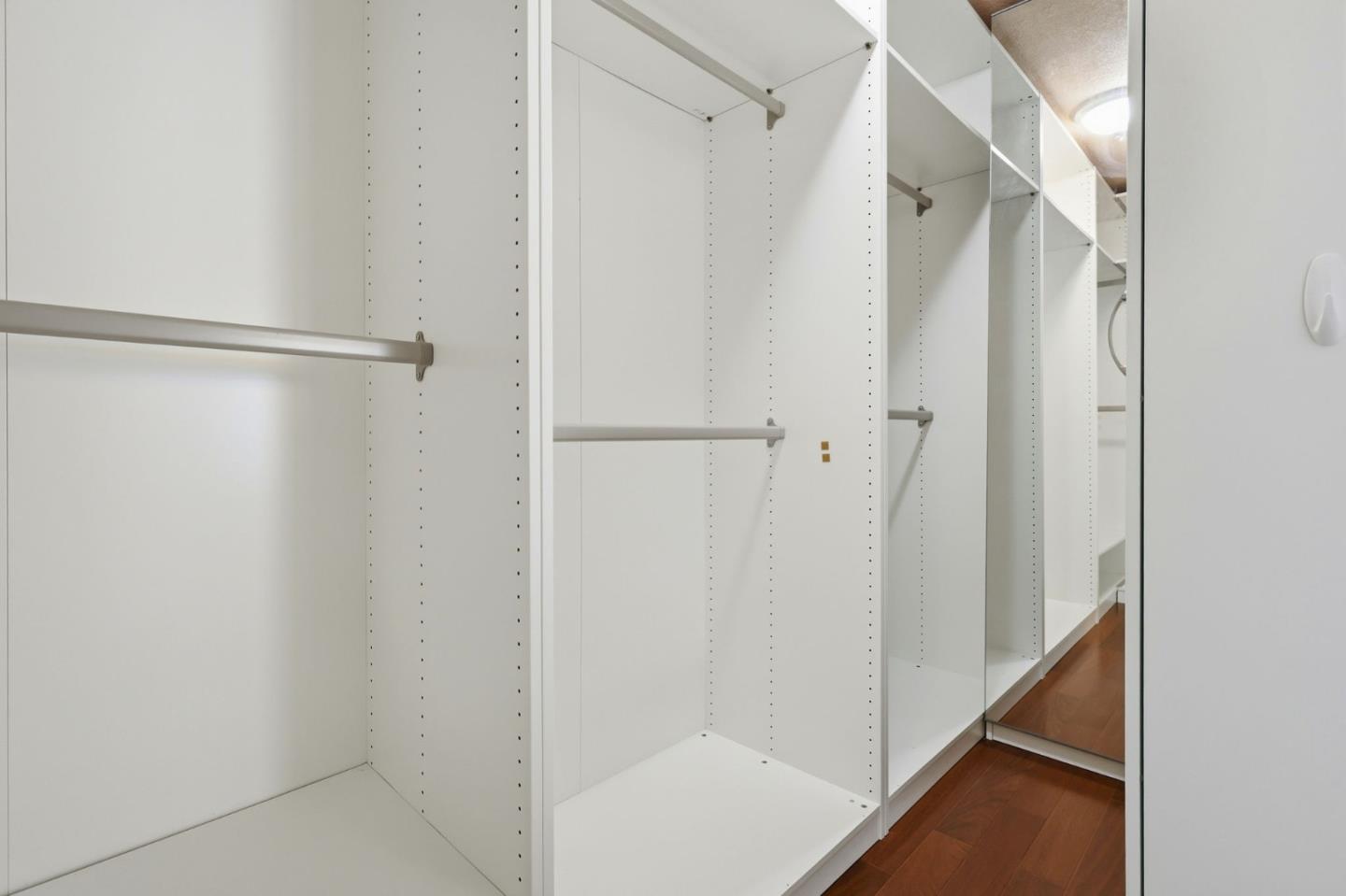 Photo #22: ML82049035 Listing: Photo #22