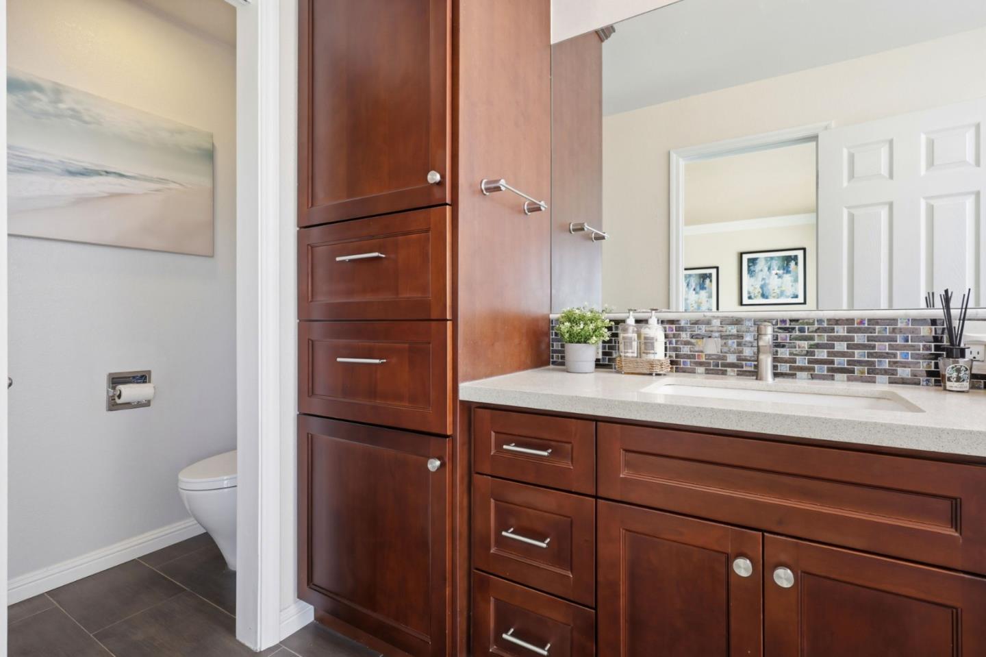 Photo #26: ML82049035 Listing: Photo #26