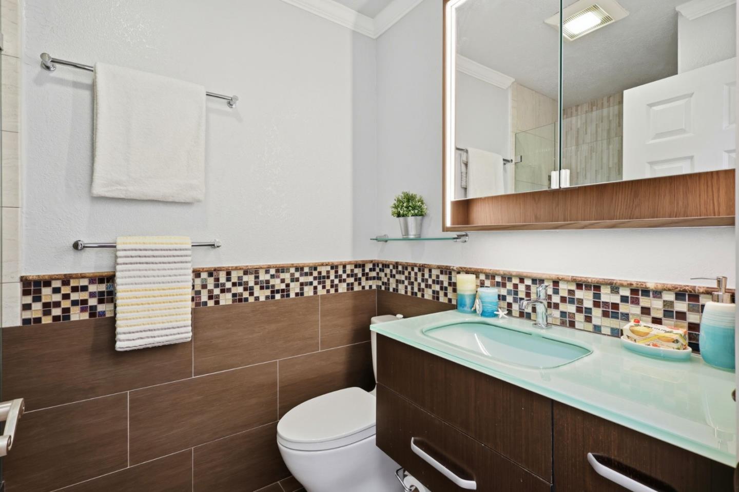 Photo #27: ML82049035 Listing: Photo #27