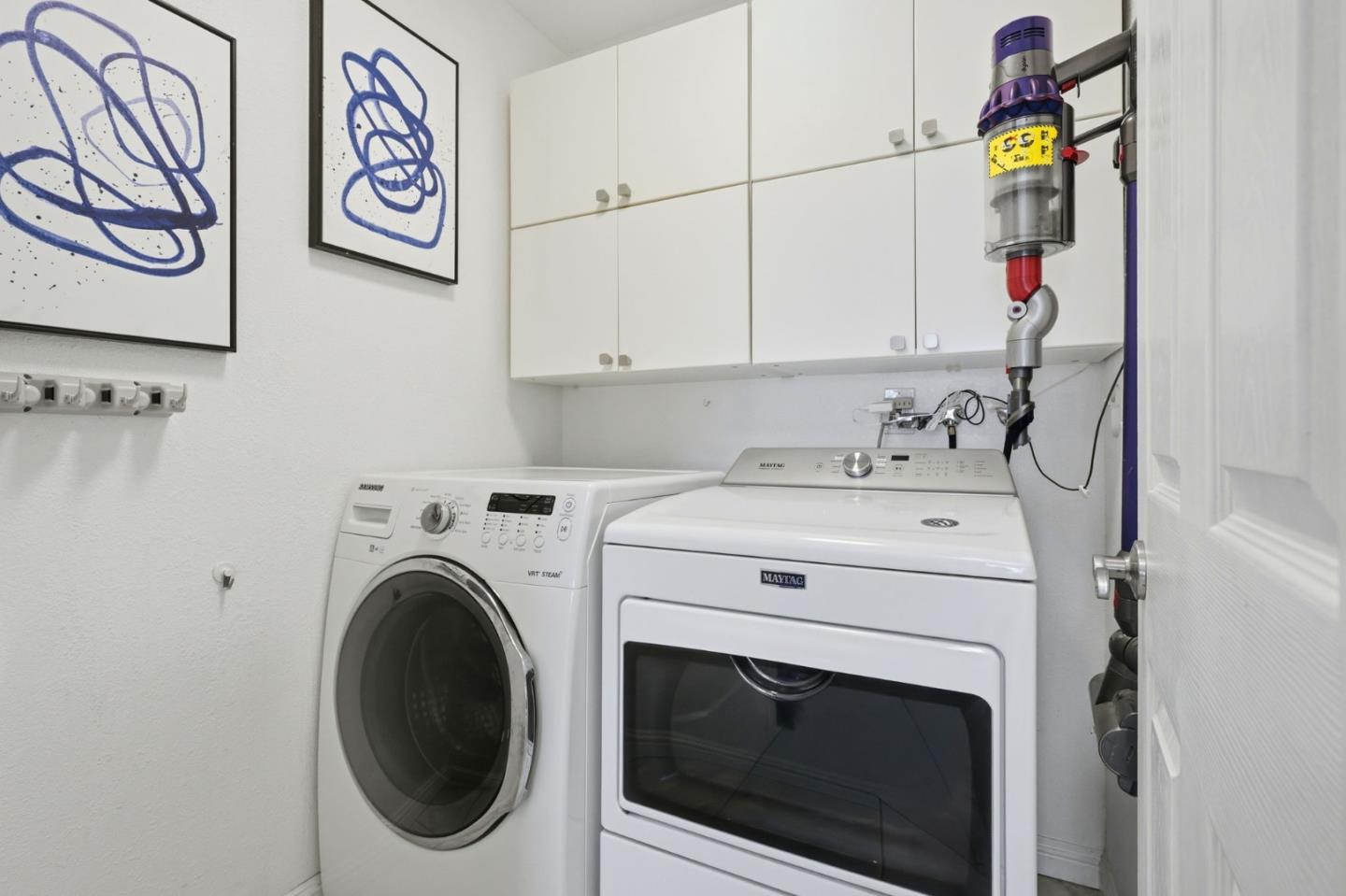 Photo #29: ML82049035 Listing: Photo #29