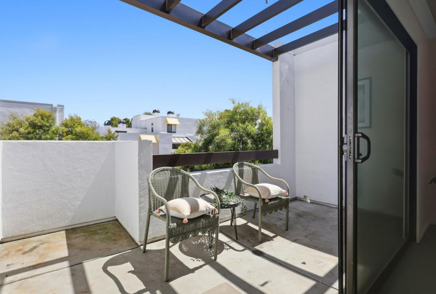Photo #30: ML82049035 Listing: Photo #30
