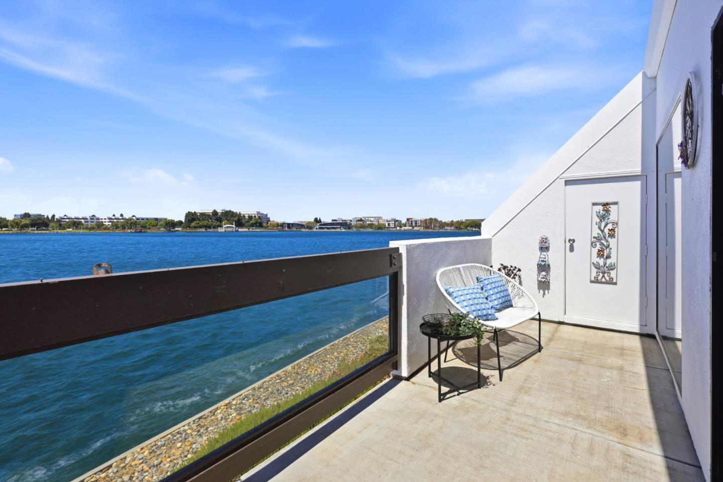 Photo #32: ML82049035 Listing: Photo #32
