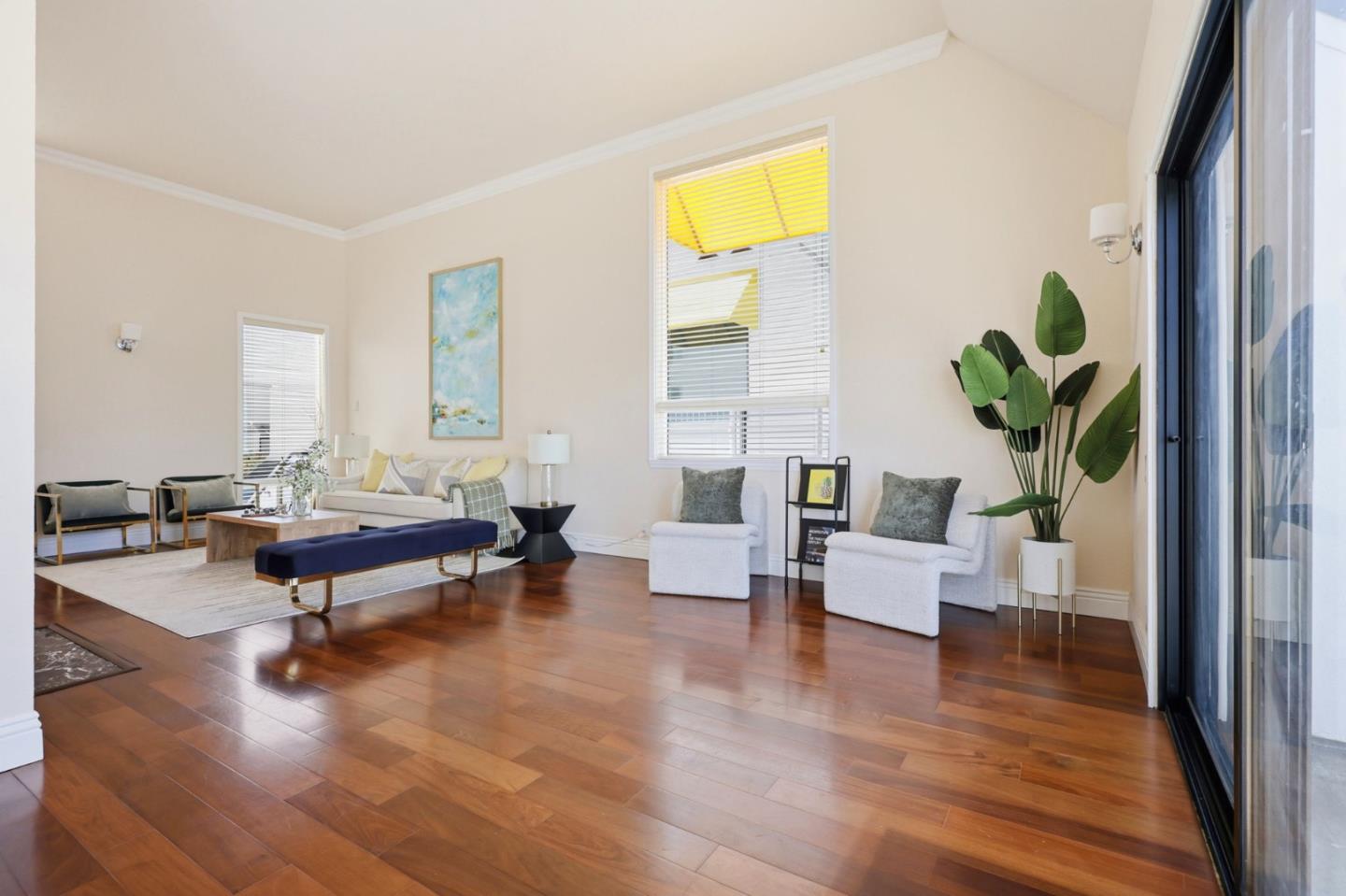 Photo #7: ML82049035 Listing: Photo #7