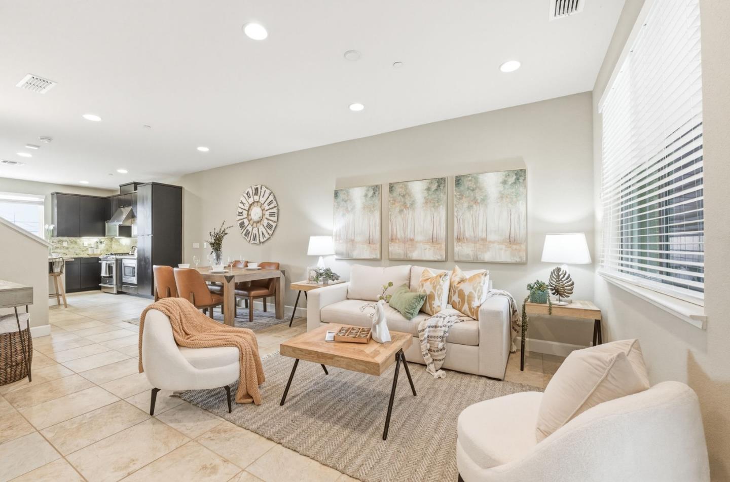 Photo #10: ML82049036 Listing: Photo #10