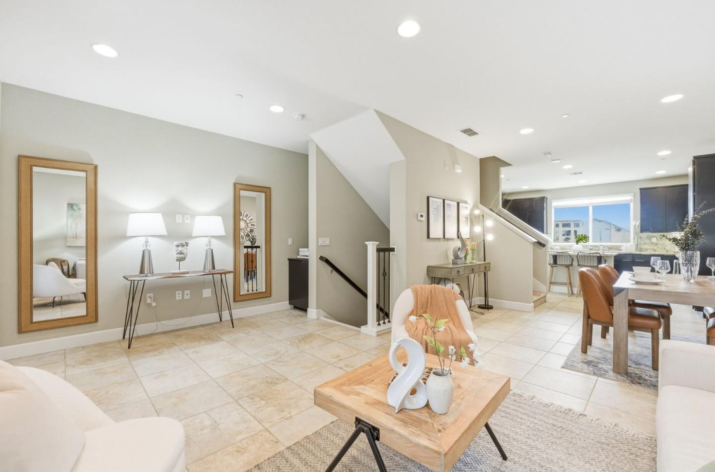 Photo #11: ML82049036 Listing: Photo #11