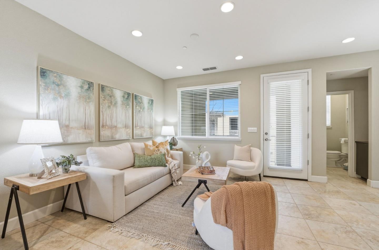 Photo #12: ML82049036 Listing: Photo #12