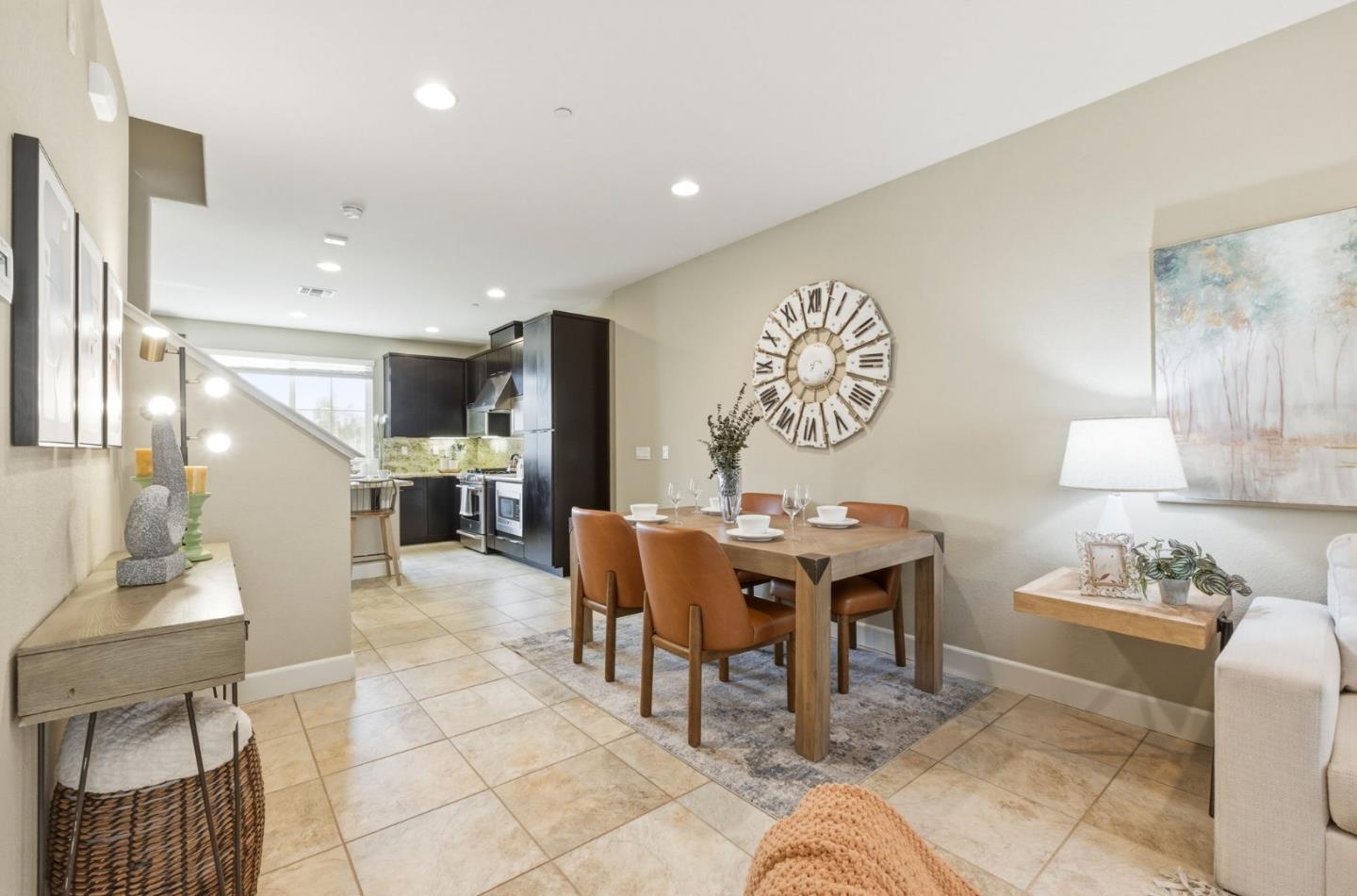 Photo #14: ML82049036 Listing: Photo #14