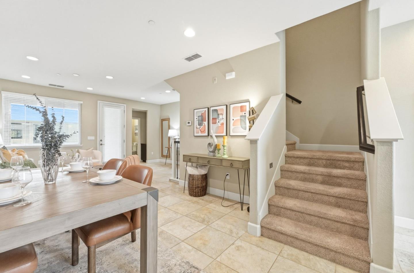 Photo #16: ML82049036 Listing: Photo #16
