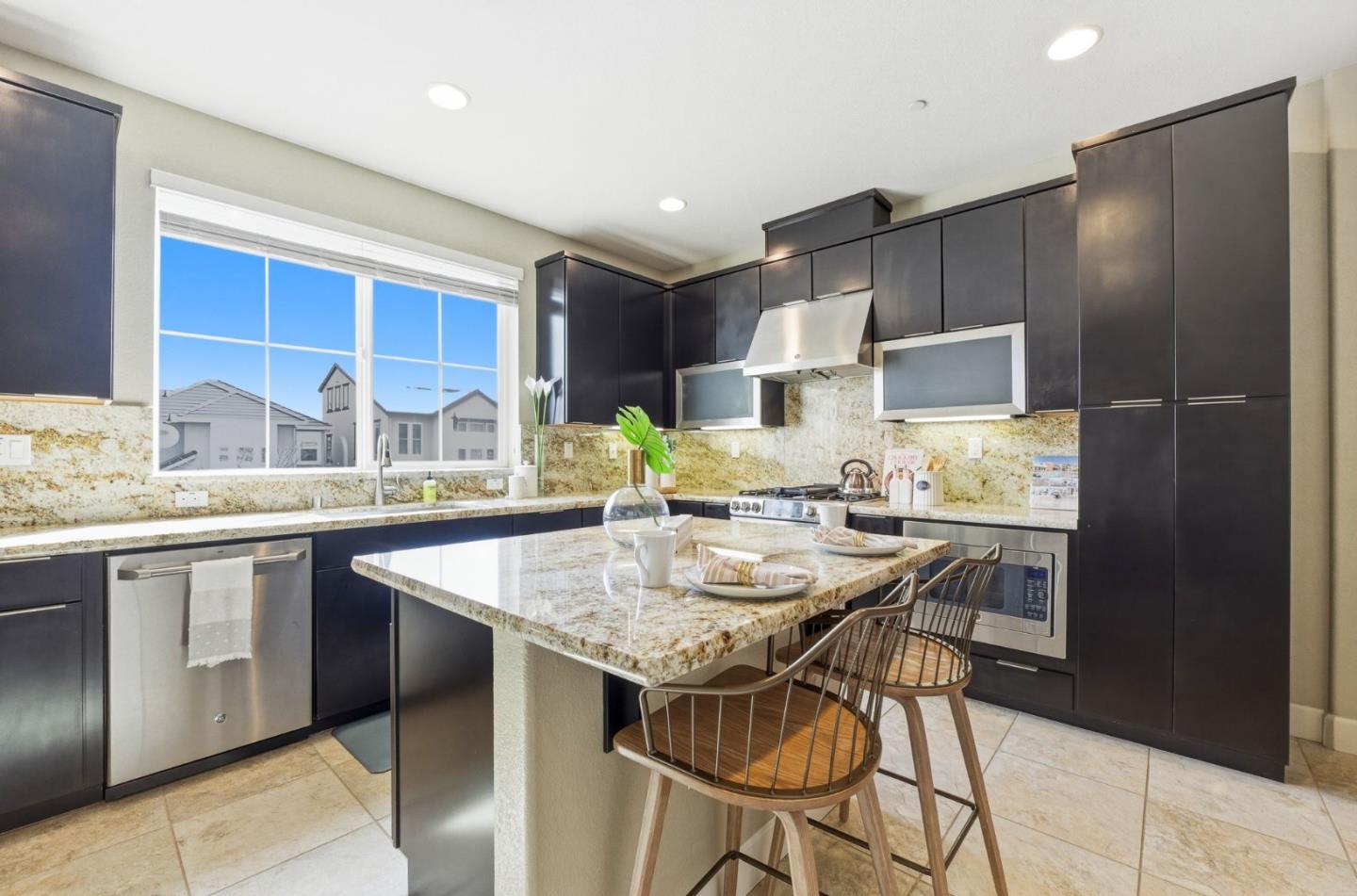 Photo #18: ML82049036 Listing: Photo #18