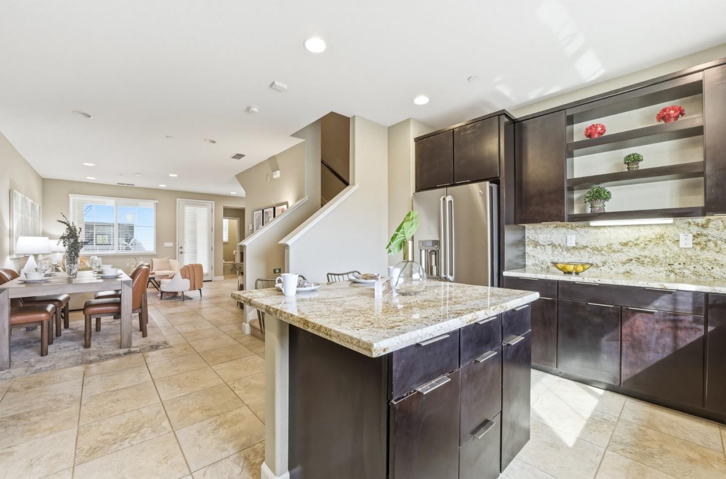 Photo #20: ML82049036 Listing: Photo #20