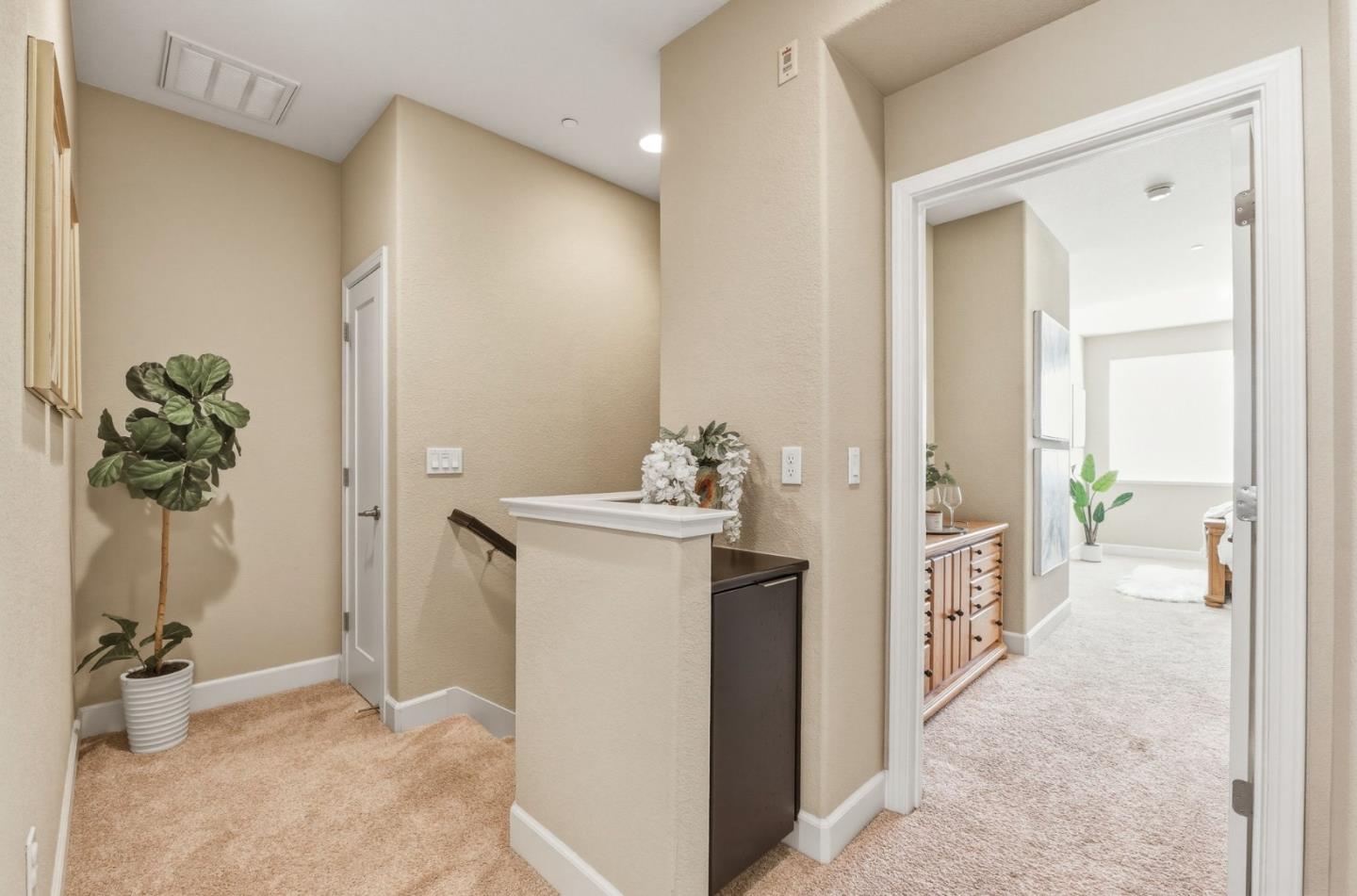 Photo #21: ML82049036 Listing: Photo #21