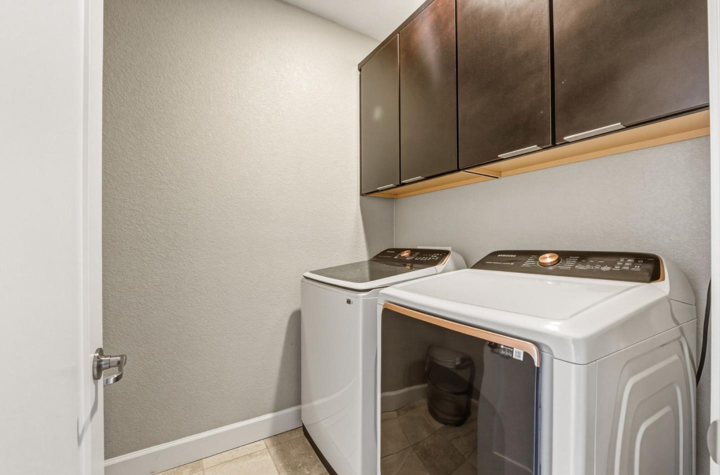 Photo #22: ML82049036 Listing: Photo #22