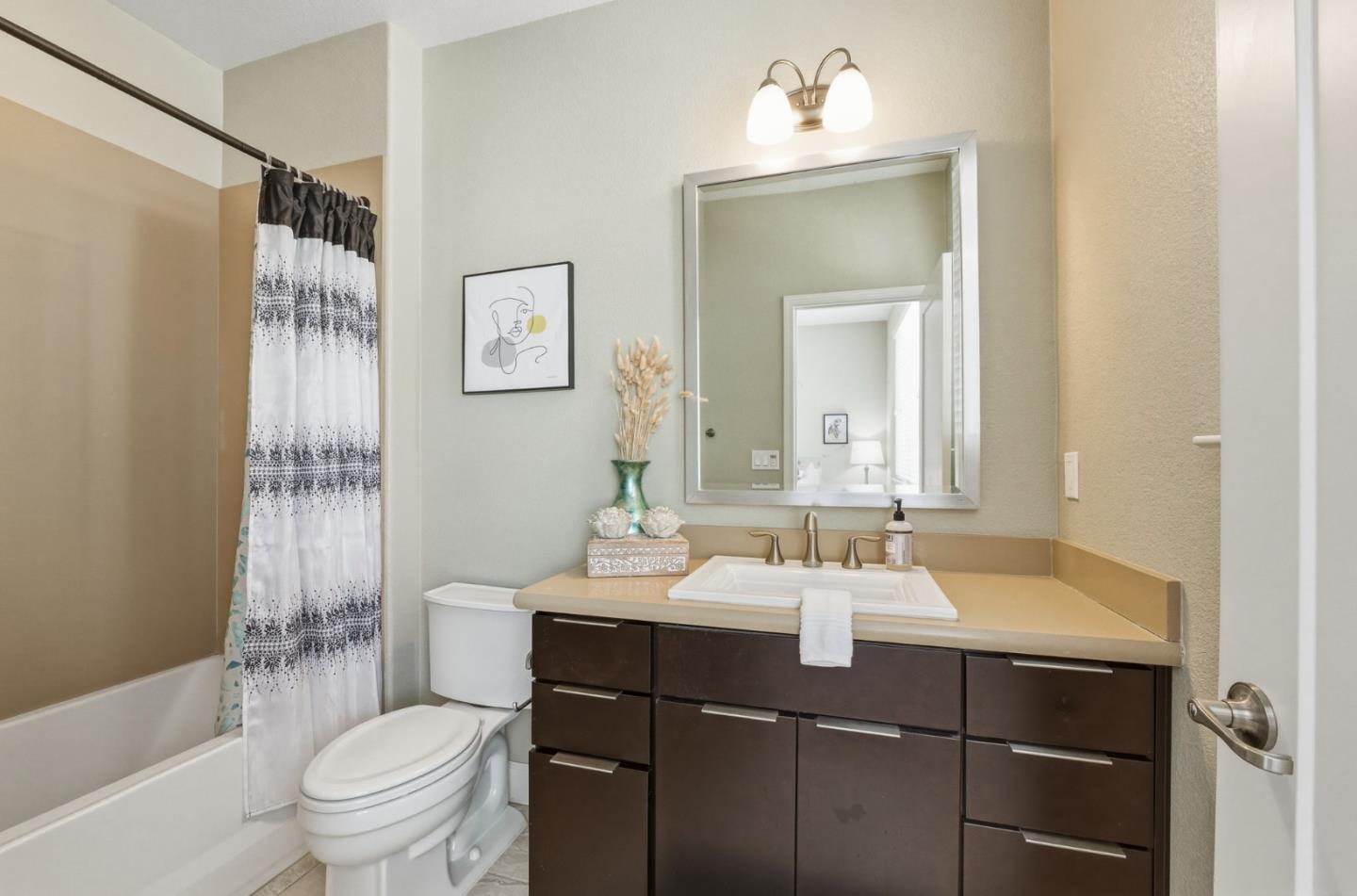 Photo #23: ML82049036 Listing: Photo #23