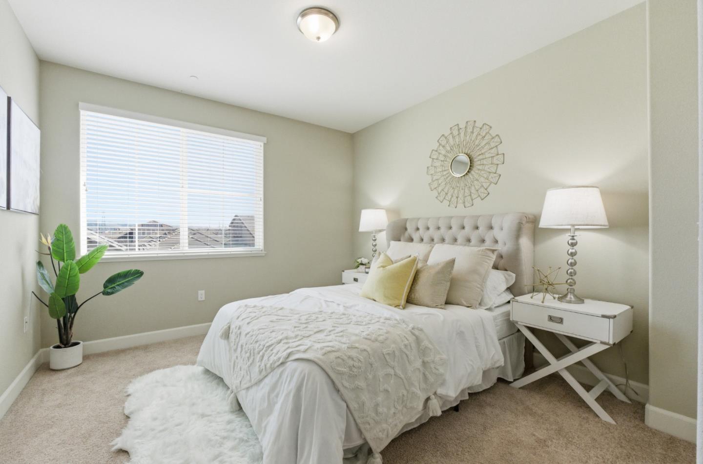 Photo #25: ML82049036 Listing: Photo #25