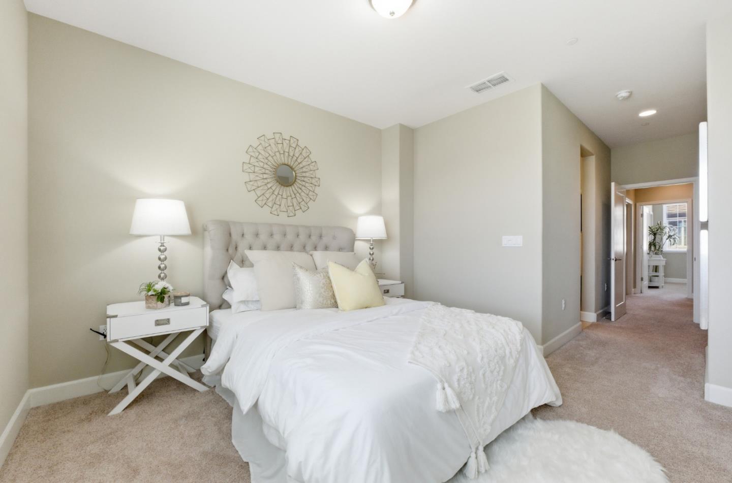 Photo #26: ML82049036 Listing: Photo #26