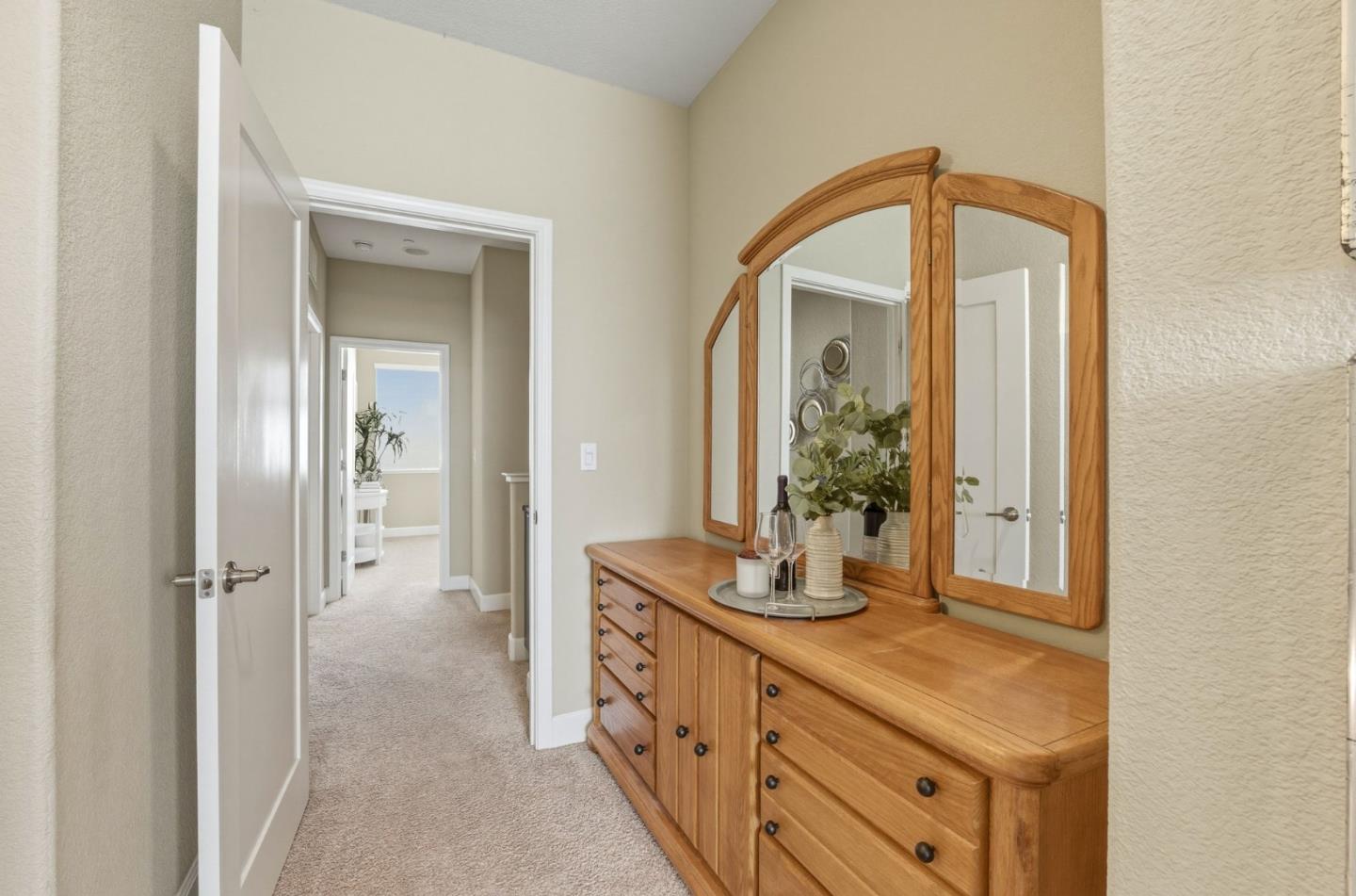 Photo #28: ML82049036 Listing: Photo #28