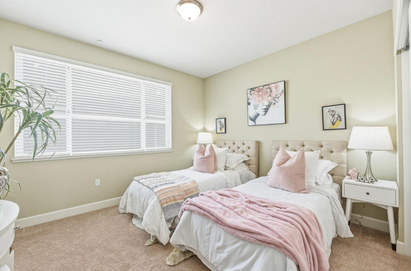 Photo #29: ML82049036 Listing: Photo #29