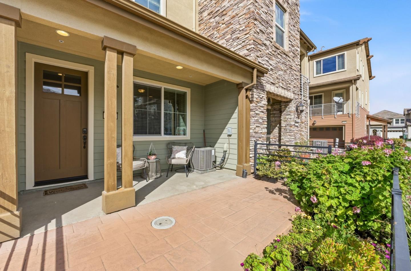 Photo #3: ML82049036 Listing: Photo #3