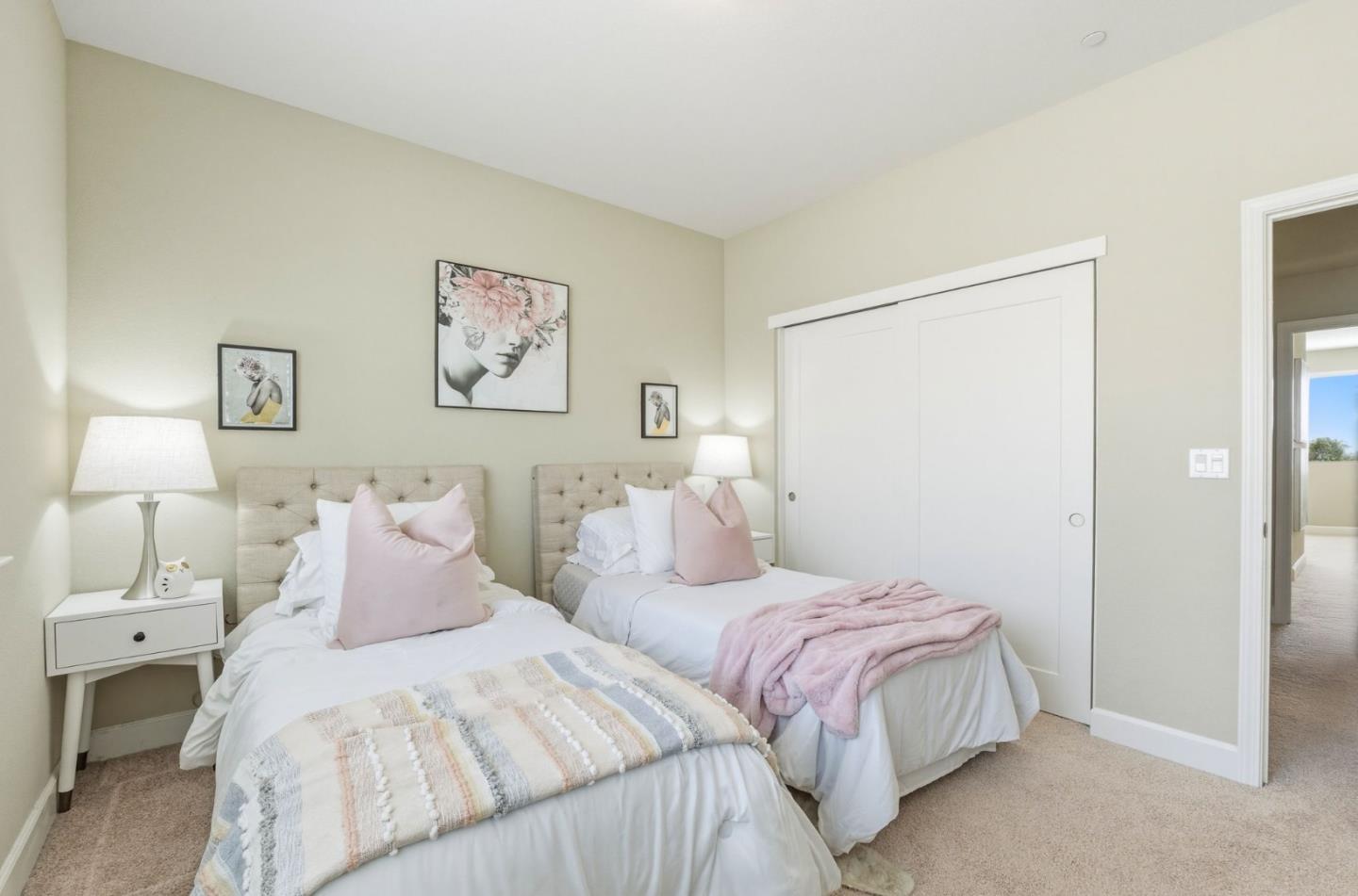 Photo #30: ML82049036 Listing: Photo #30