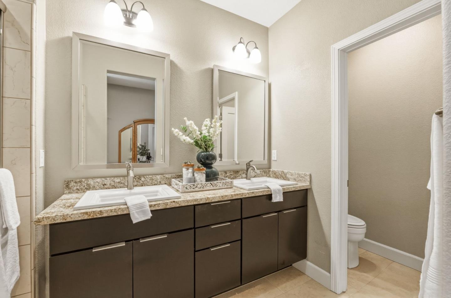 Photo #31: ML82049036 Listing: Photo #31