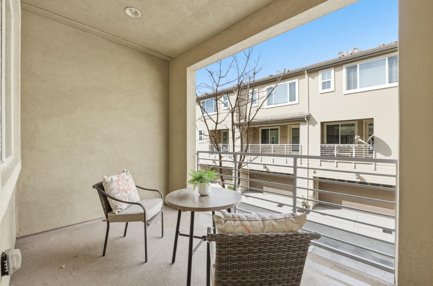 Photo #32: ML82049036 Listing: Photo #32