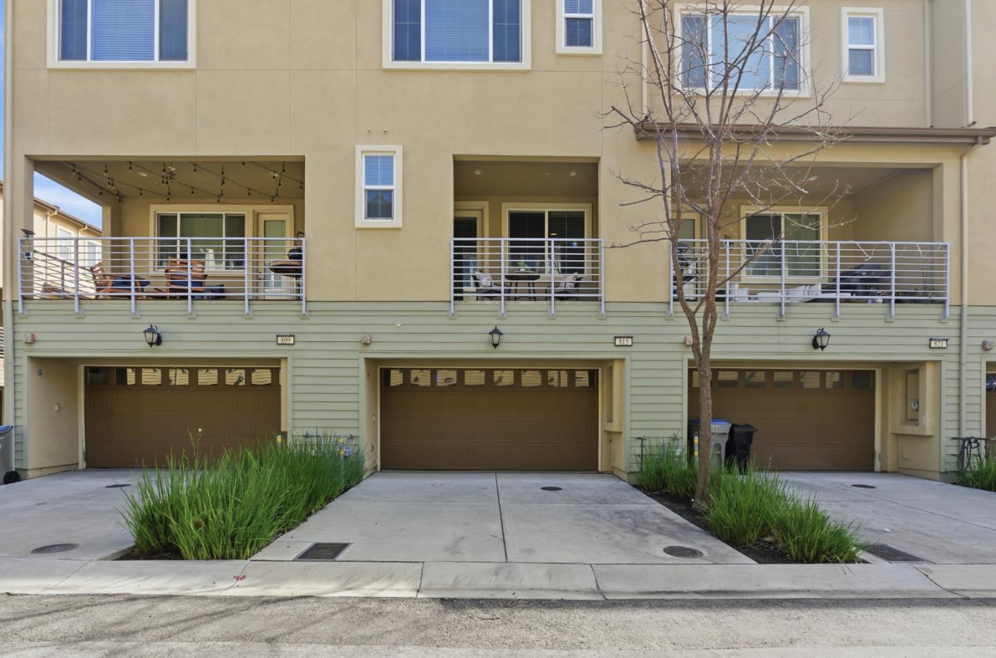 Photo #33: ML82049036 Listing: Photo #33