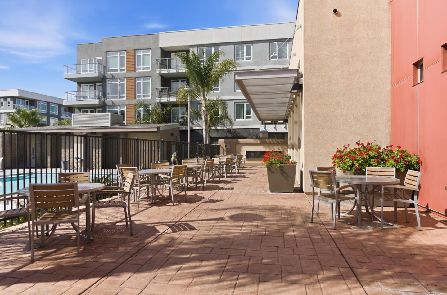 Photo #37: ML82049036 Listing: Photo #37