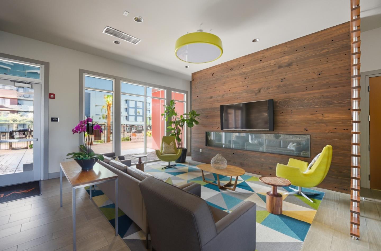 Photo #38: ML82049036 Listing: Photo #38