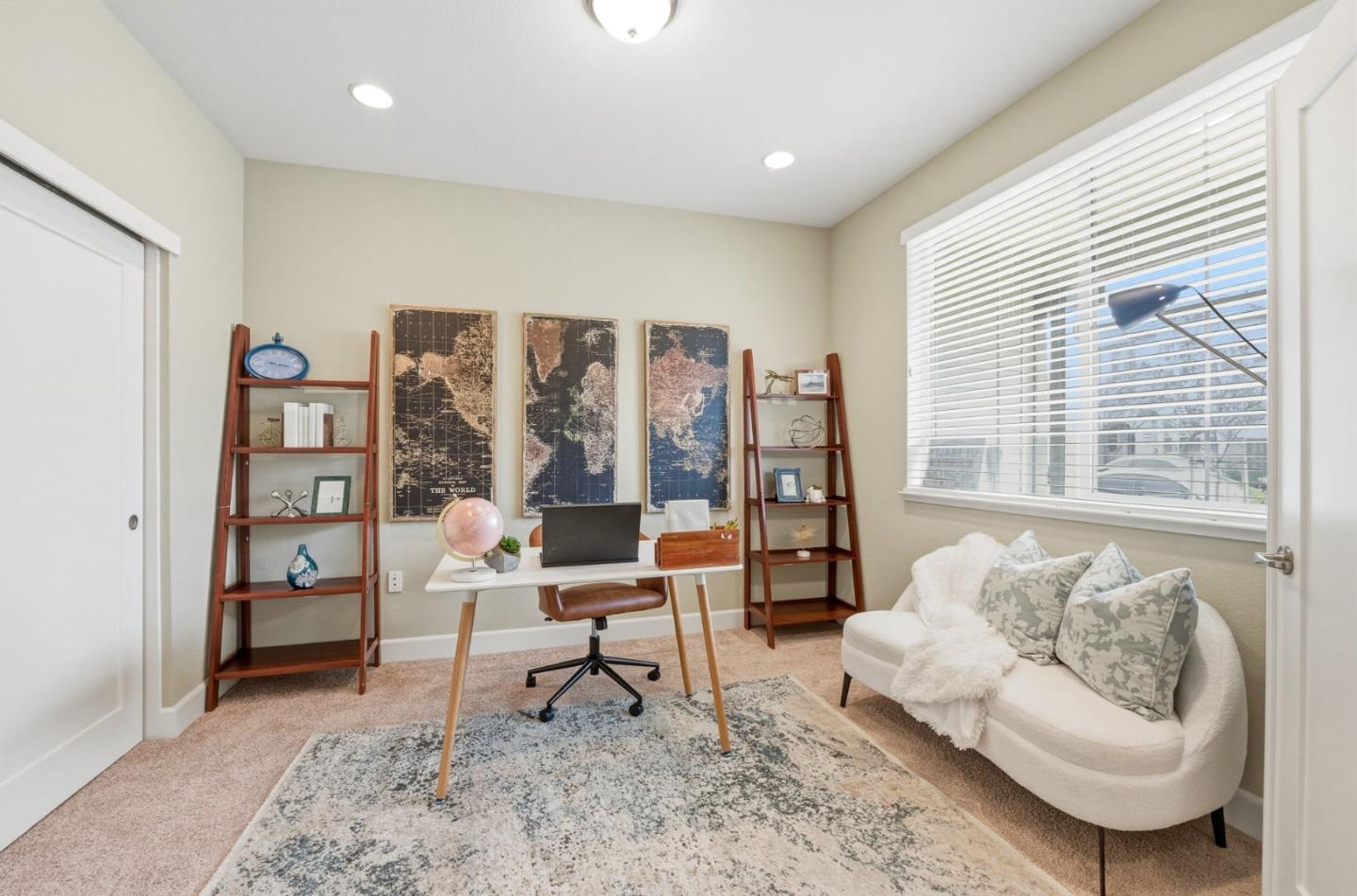 Photo #6: ML82049036 Listing: Photo #6