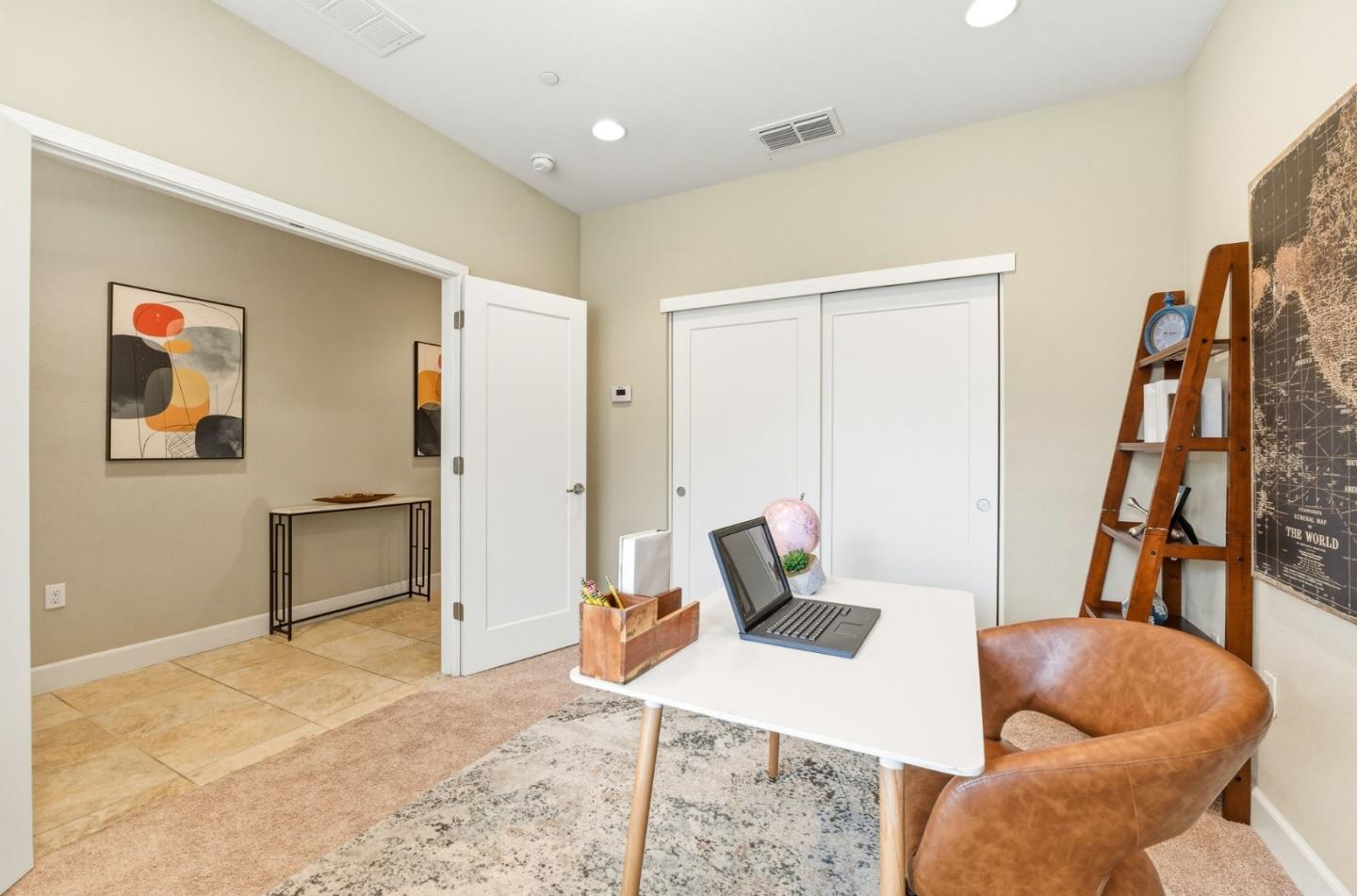 Photo #7: ML82049036 Listing: Photo #7